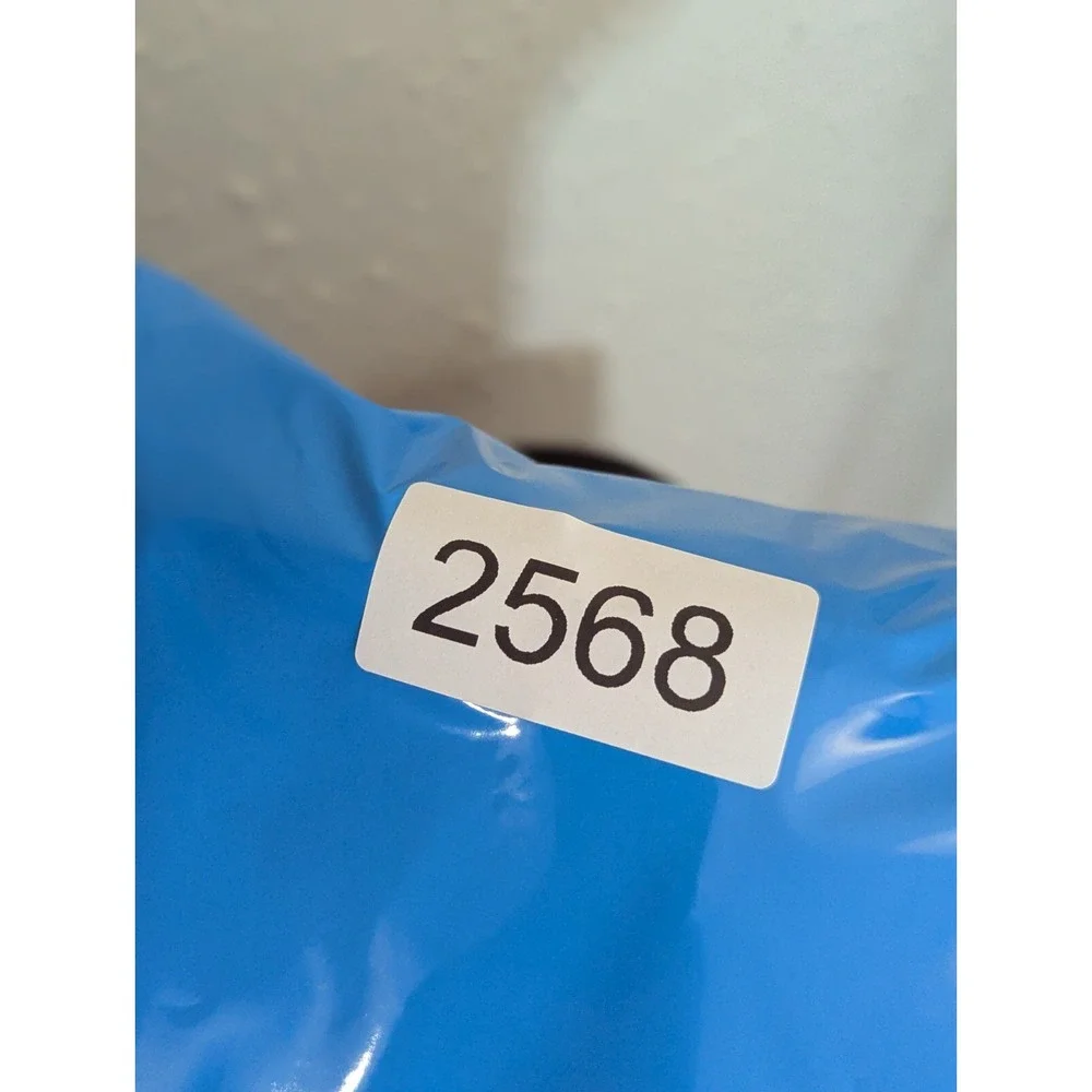 Levi's 514 Jeans Men's 32x29 (Tag 33x30)‎ Blue